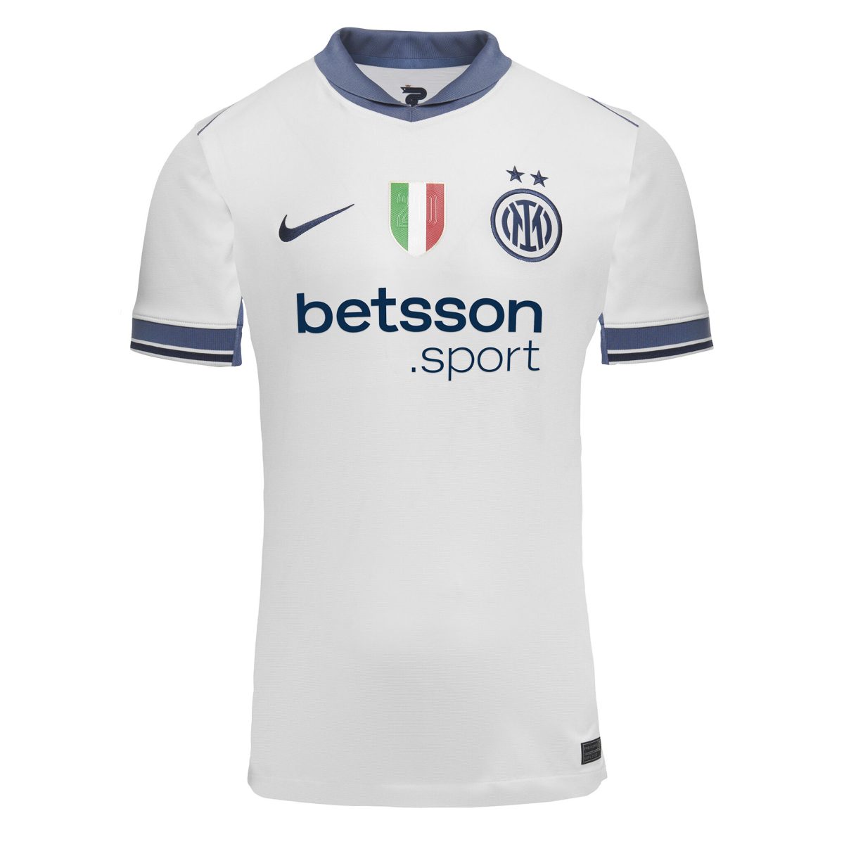 im nike herren auswÄrtsstadion-trikot 202425 Kollektion | Inter Fussball Shirts in Deutschland