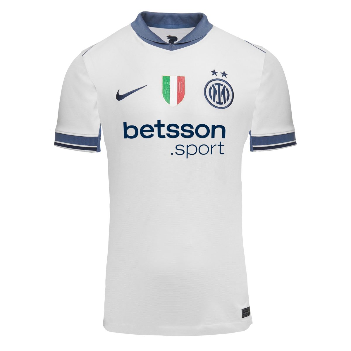 im nike herren auswÄrtsstadion-trikot 202425 – 2 denzel dumfries Kollektion | Inter Fussball Shirts in Deutschland