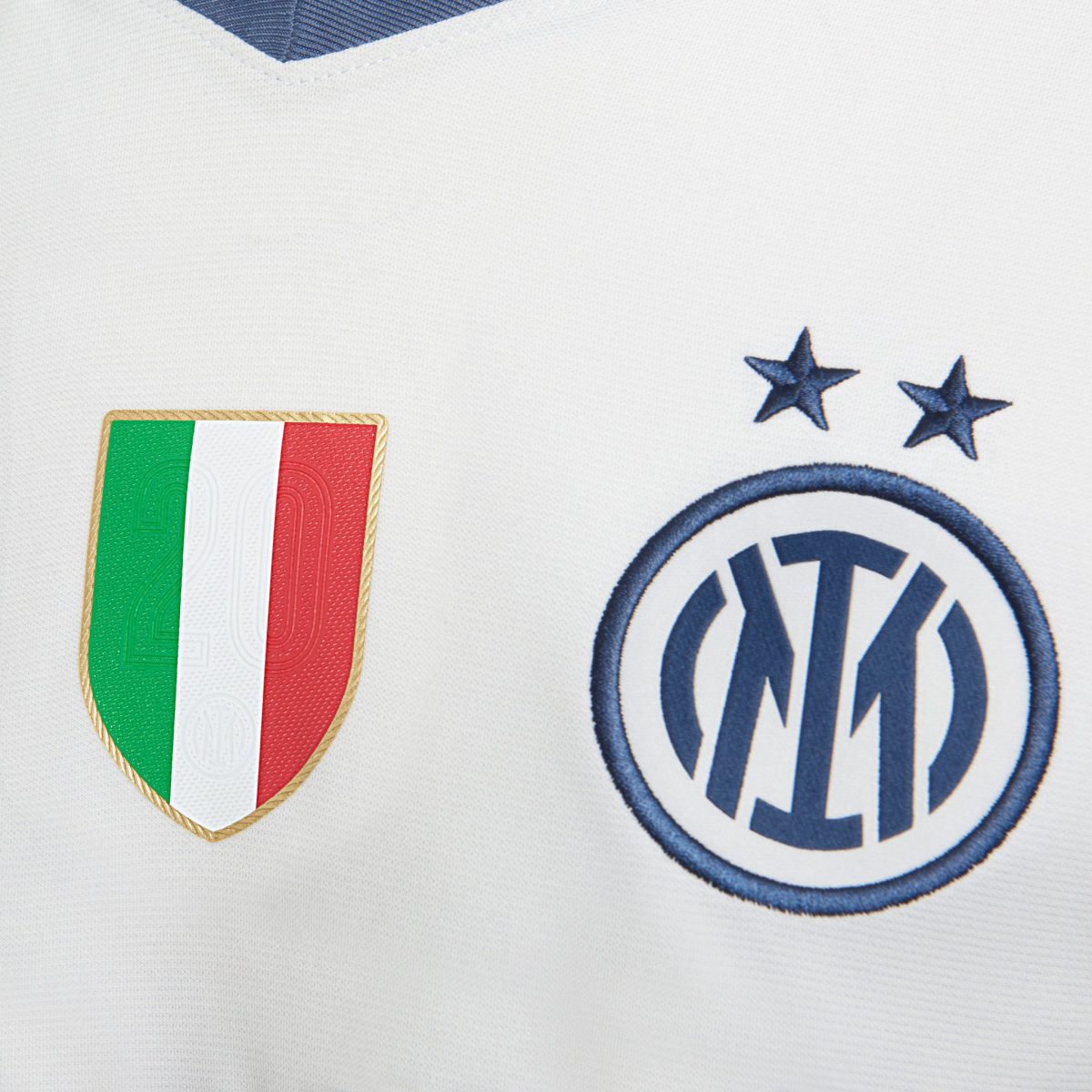 im nike herren auswÄrtsstadion-trikot 202425 – 2 denzel dumfries Kollektion | Inter Fussball Shirts in Deutschland