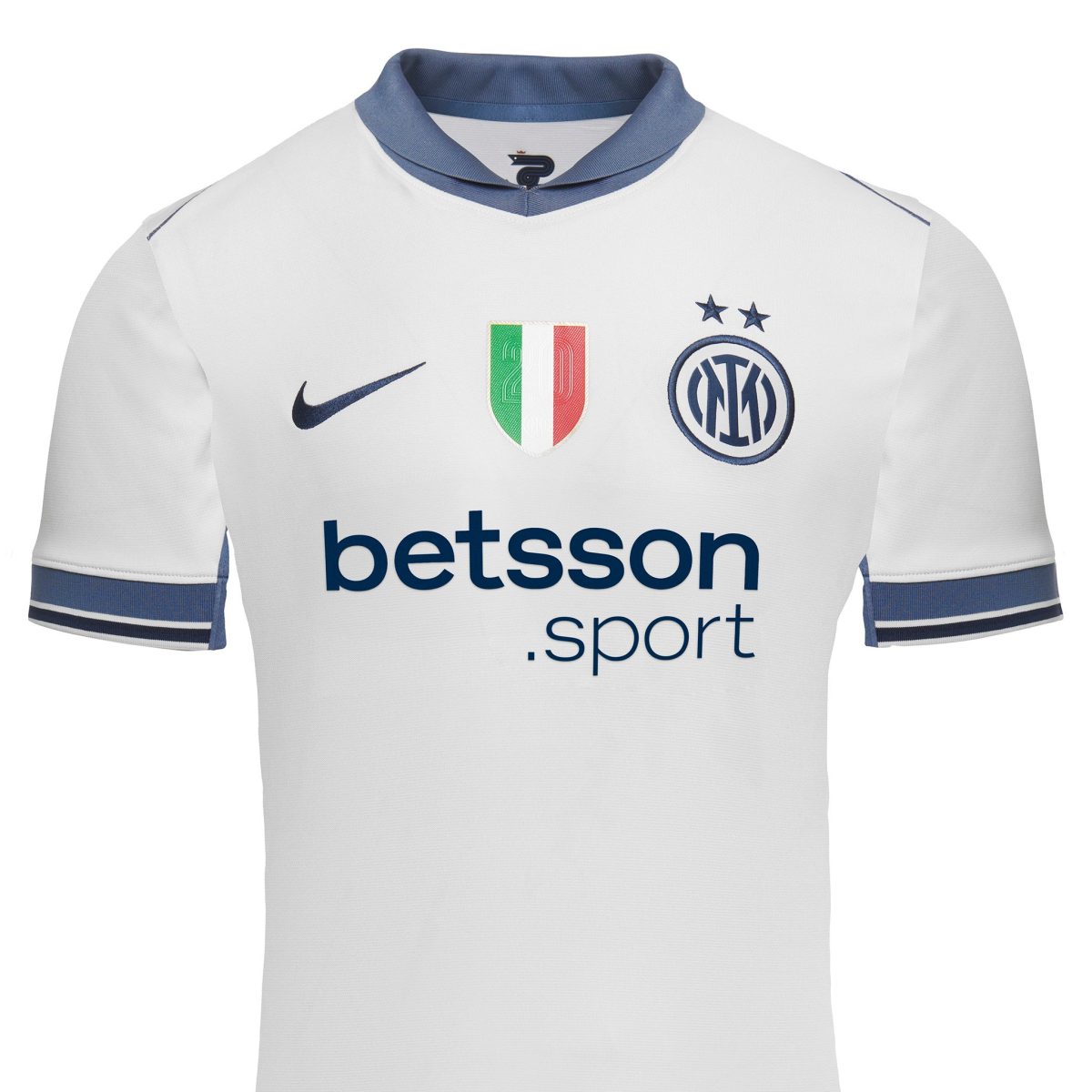 im nike herren auswÄrtsstadion-trikot 202425 – 2 denzel dumfries Kollektion | Inter Fussball Shirts in Deutschland