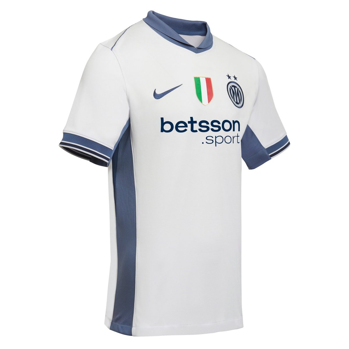 im nike herren auswÄrtsstadion-trikot 202425 – 2 denzel dumfries Kollektion | Inter Fussball Shirts in Deutschland