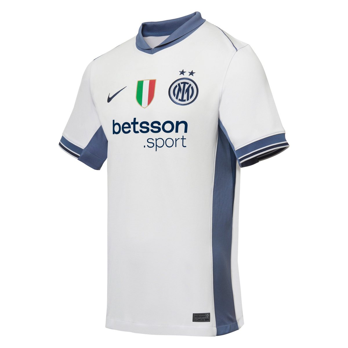 im nike herren auswÄrtsstadion-trikot 202425 – 2 denzel dumfries Kollektion | Inter Fussball Shirts in Deutschland