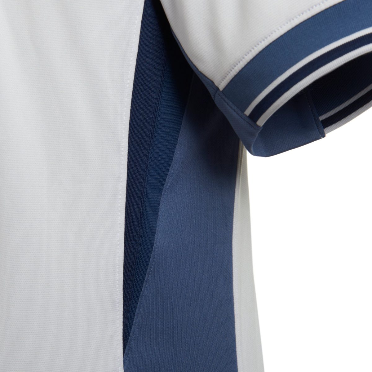 im nike herren auswÄrtsstadion-trikot 202425 – 2 denzel dumfries Kollektion | Inter Fussball Shirts in Deutschland