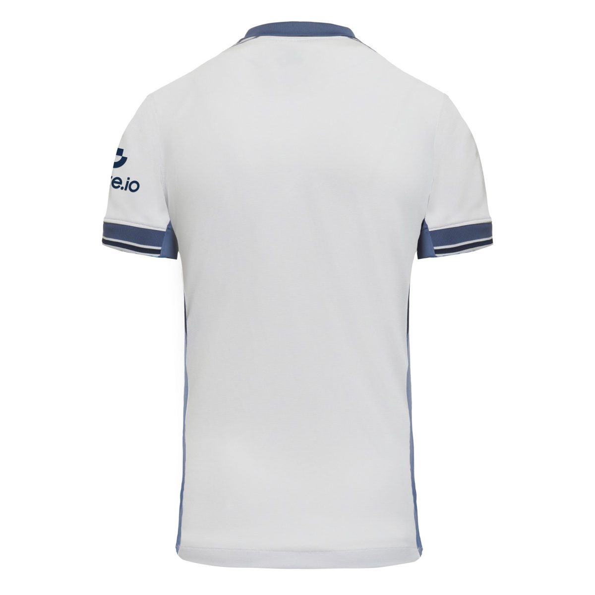 im nike herren auswÄrtsstadion-trikot 202425 – 42 tomás palacios Kollektion | Inter Fussball Shirts in Deutschland