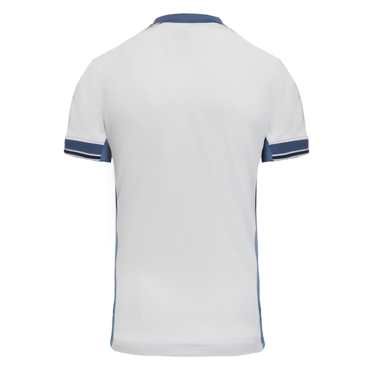 im nike herren auswÄrtsstadion-trikot 202425 Kollektion | Inter Fussball Shirts in Deutschland