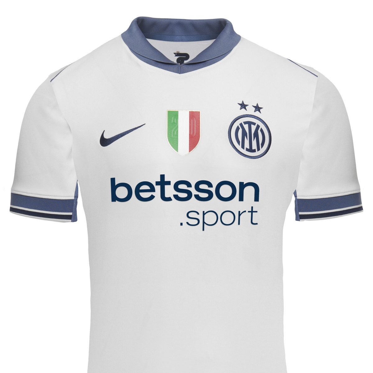 im nike herren auswÄrtsstadion-trikot 202425 Kollektion | Inter Fussball Shirts in Deutschland
