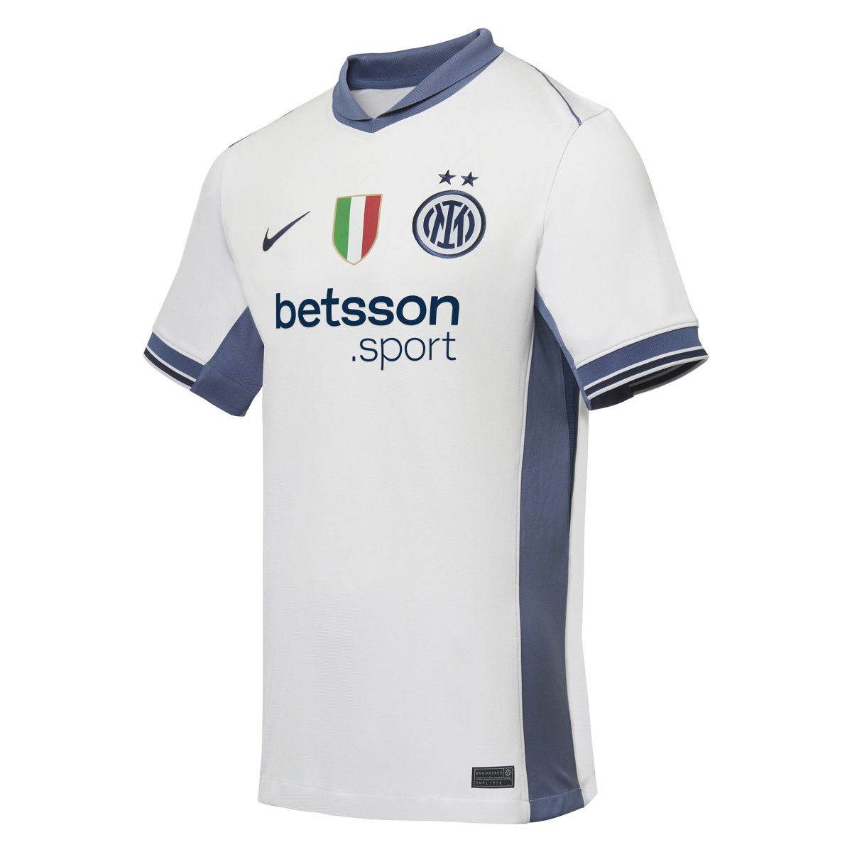 im nike herren auswÄrtsstadion-trikot 202425 Kollektion | Inter Fussball Shirts in Deutschland