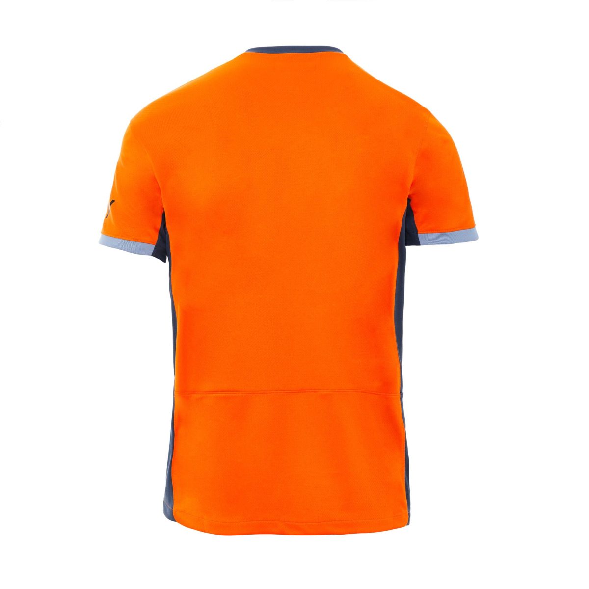 im nike herren dritt-stadion-trikot 202324 star trek sonderausgabe Kollektion | Inter Fussball Shirts in Deutschland