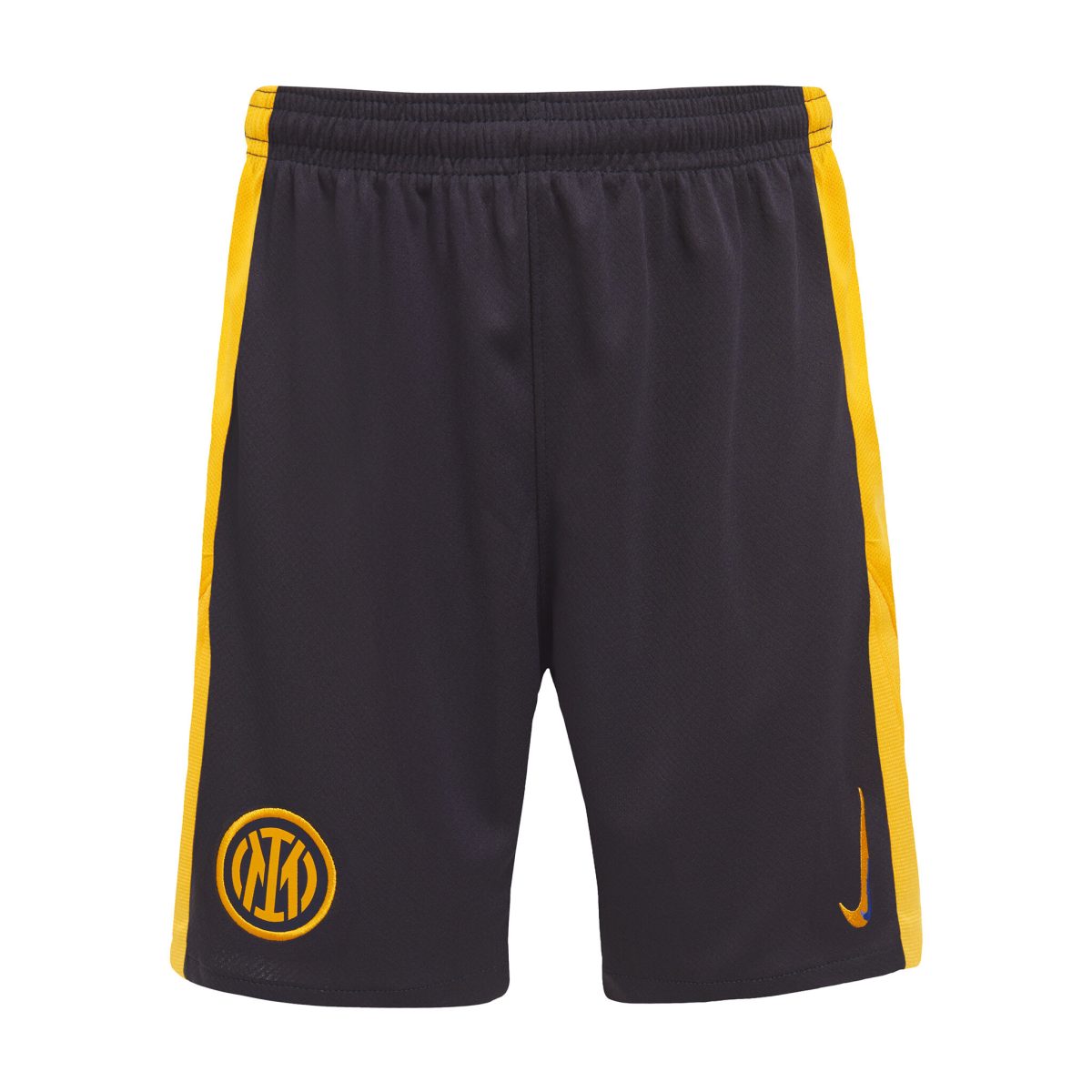 im nike herren drittes set spiel-hose 202425 with custom printing Kollektion | Inter Fussball Shirts in Deutschland