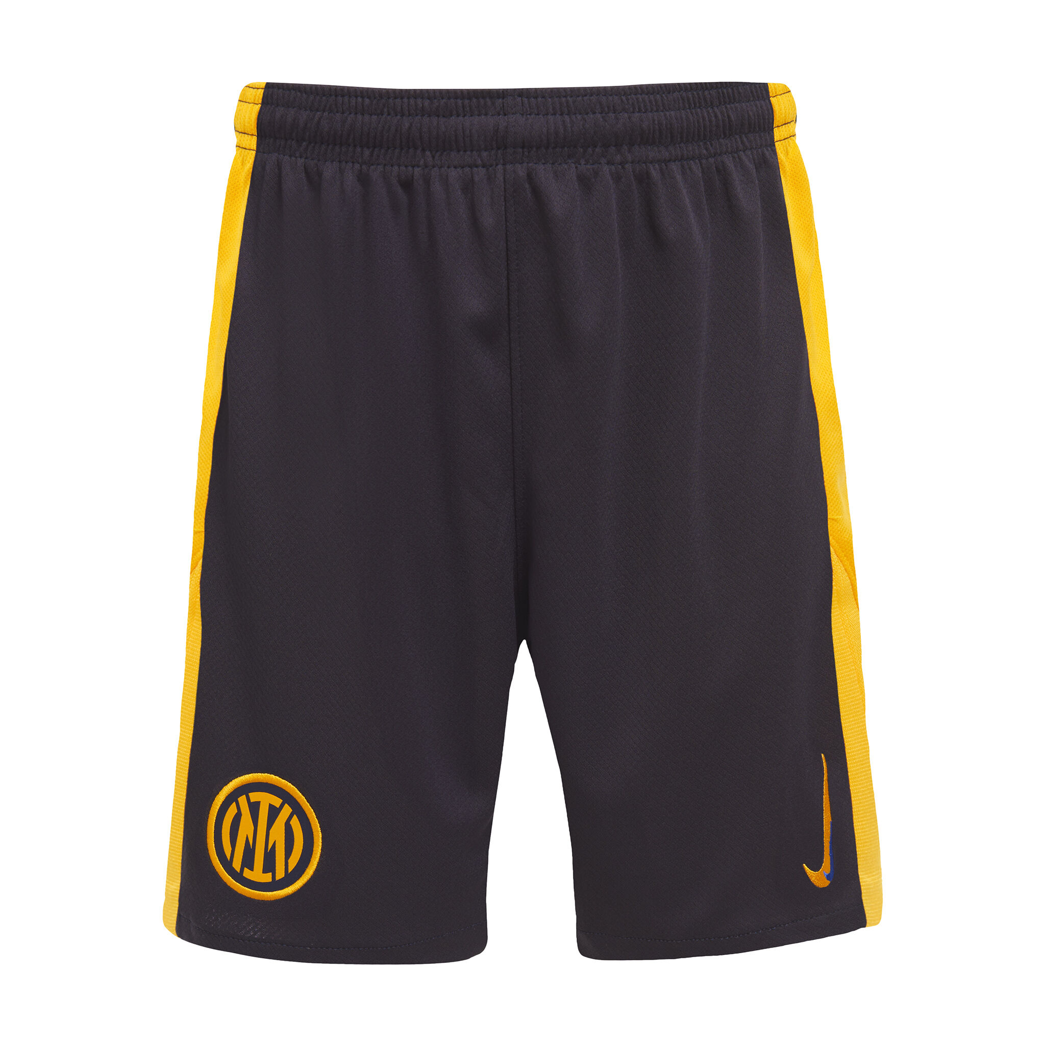 im nike herren drittes set spiel-hose 202425 with custom printing Kollektion | Inter Fussball Shirts in Deutschland