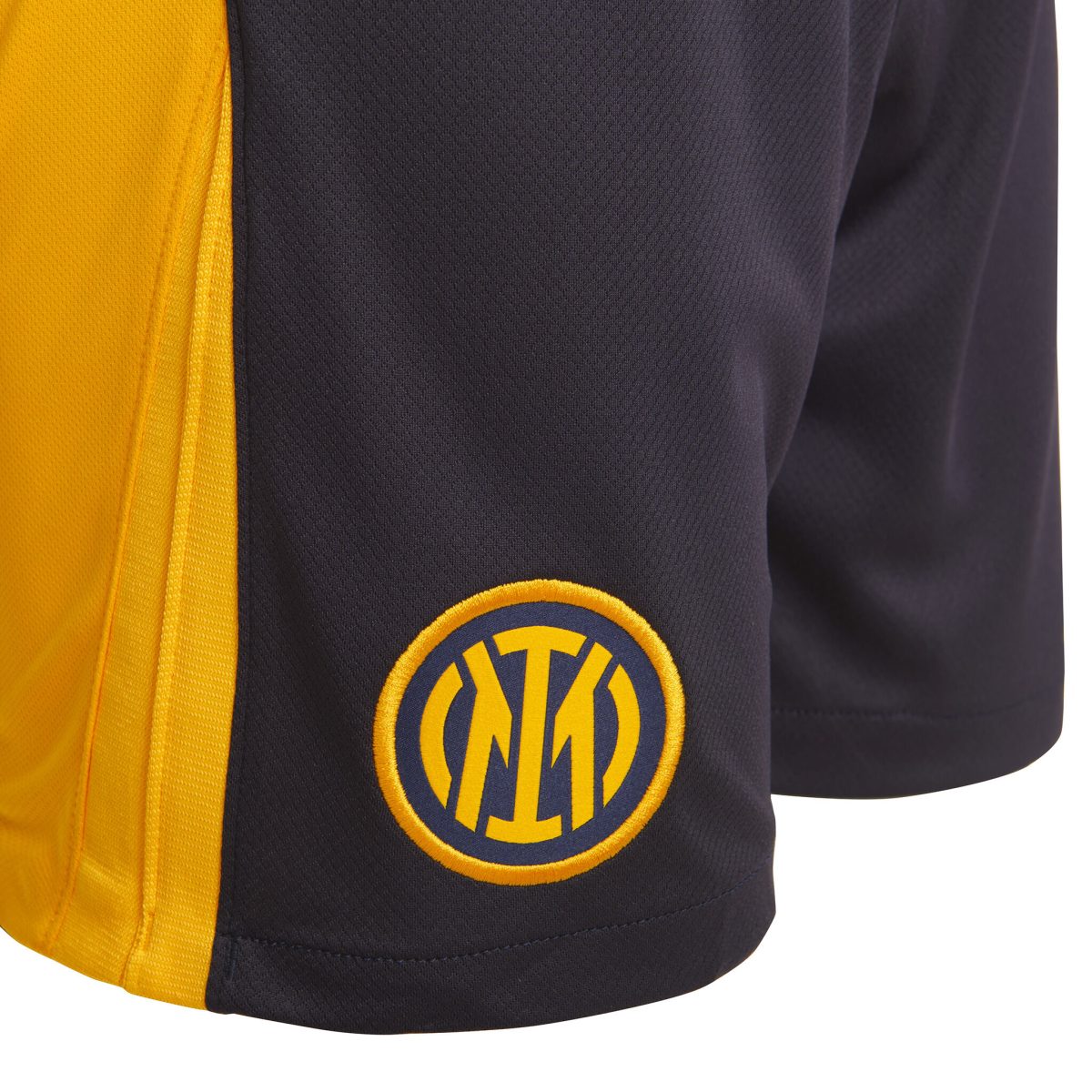 im nike herren drittes set spiel-hose 202425 with custom printing Kollektion | Inter Fussball Shirts in Deutschland