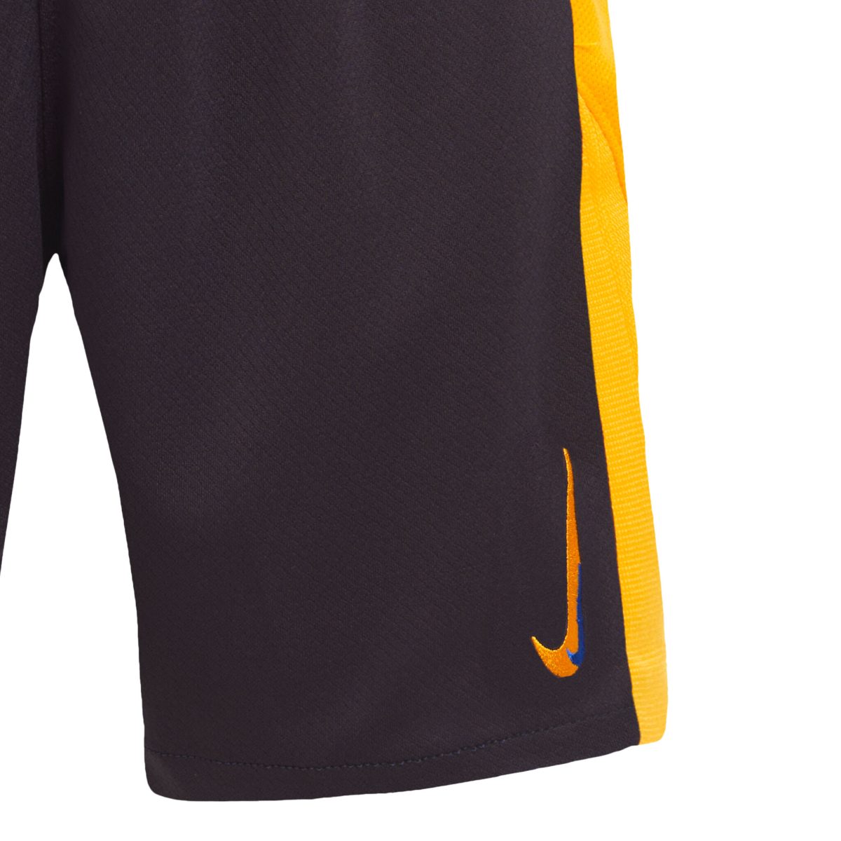im nike herren drittes set spiel-hose 202425 with custom printing Kollektion | Inter Fussball Shirts in Deutschland