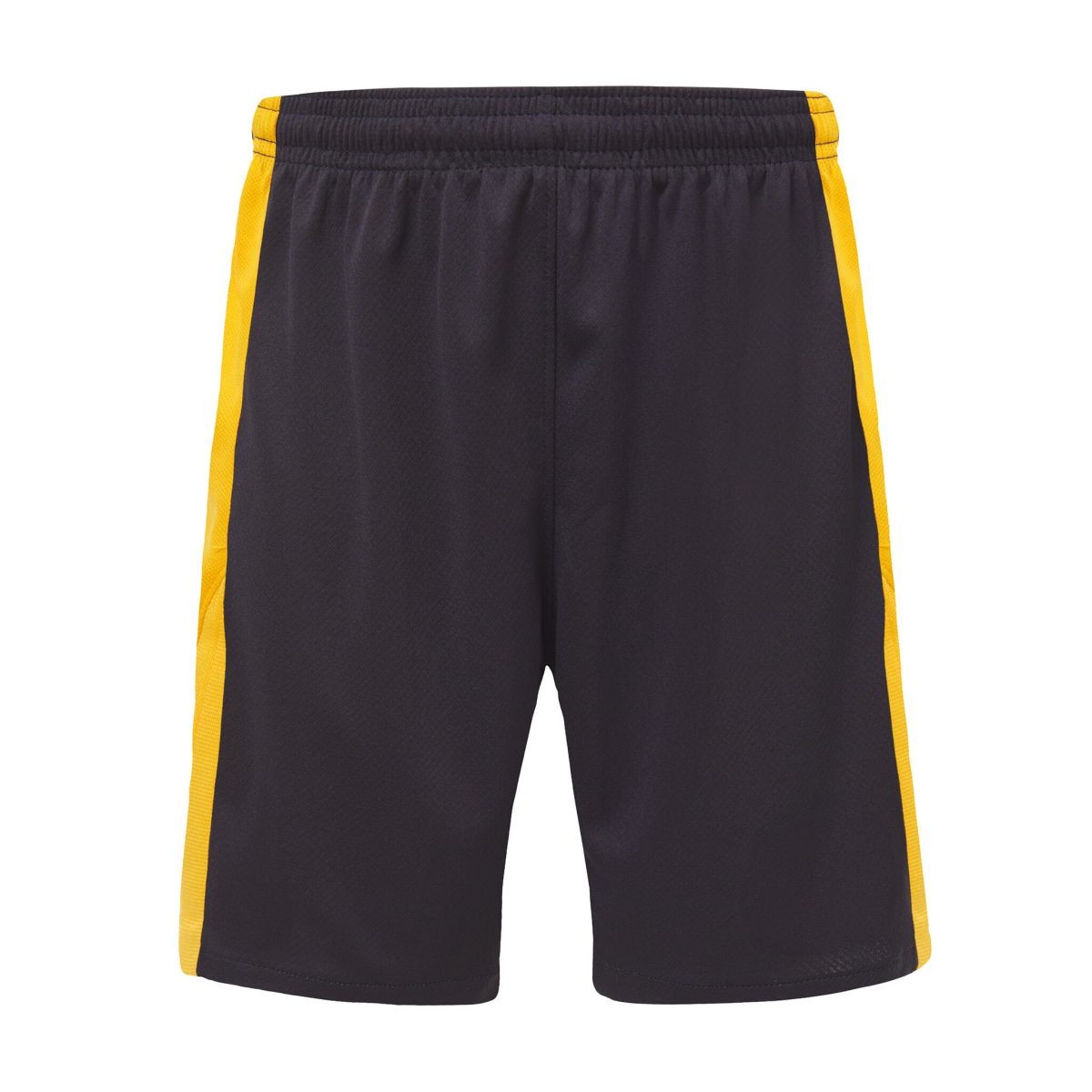 im nike herren drittes set spiel-hose 202425 Kollektion | Inter Fussball Shirts in Deutschland
