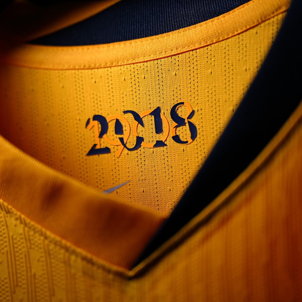 im nike herren drittes set spiel-trikot 202425 – 2 denzel dumfries Kollektion | Inter Fussball Shirts in Deutschland
