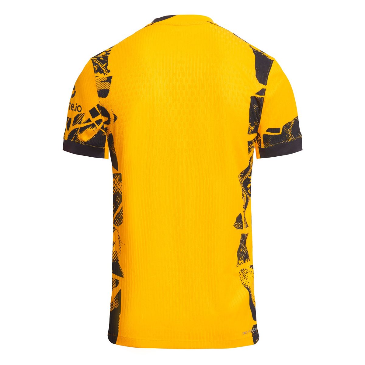 im nike herren drittes set spiel-trikot 202425 – 2 denzel dumfries Kollektion | Inter Fussball Shirts in Deutschland