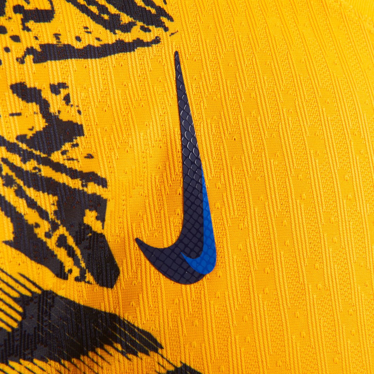 im nike herren drittes set spiel-trikot 202425 – 7 piotr zieliński Kollektion | Inter Fussball Shirts in Deutschland