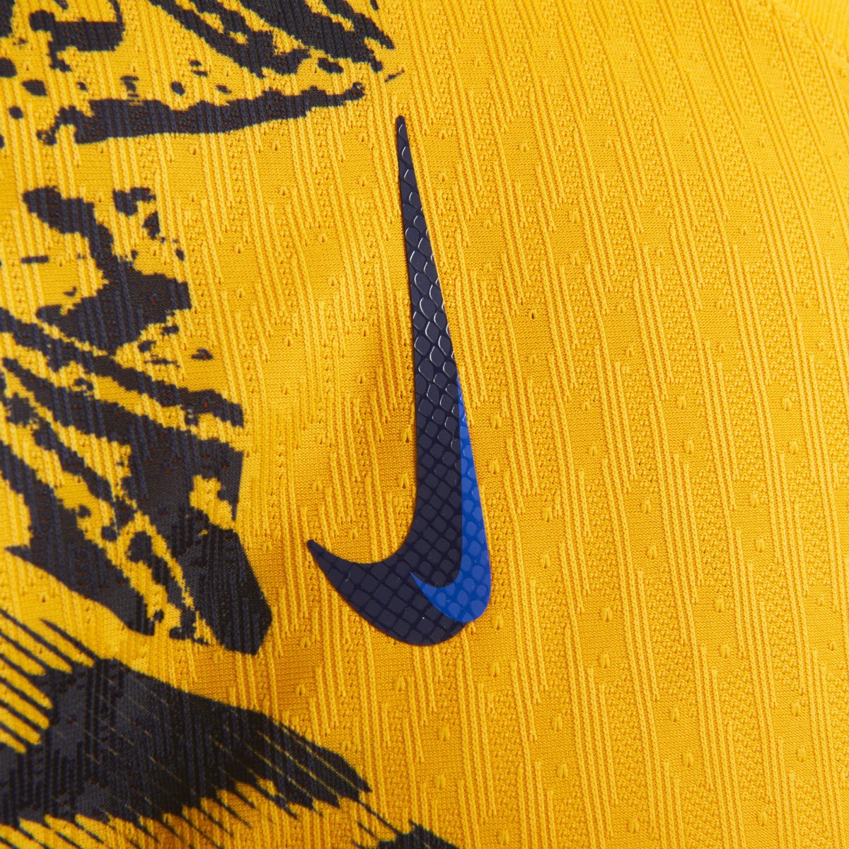 im nike herren drittes set spiel-trikot 202425 Kollektion | Inter Fussball Shirts in Deutschland