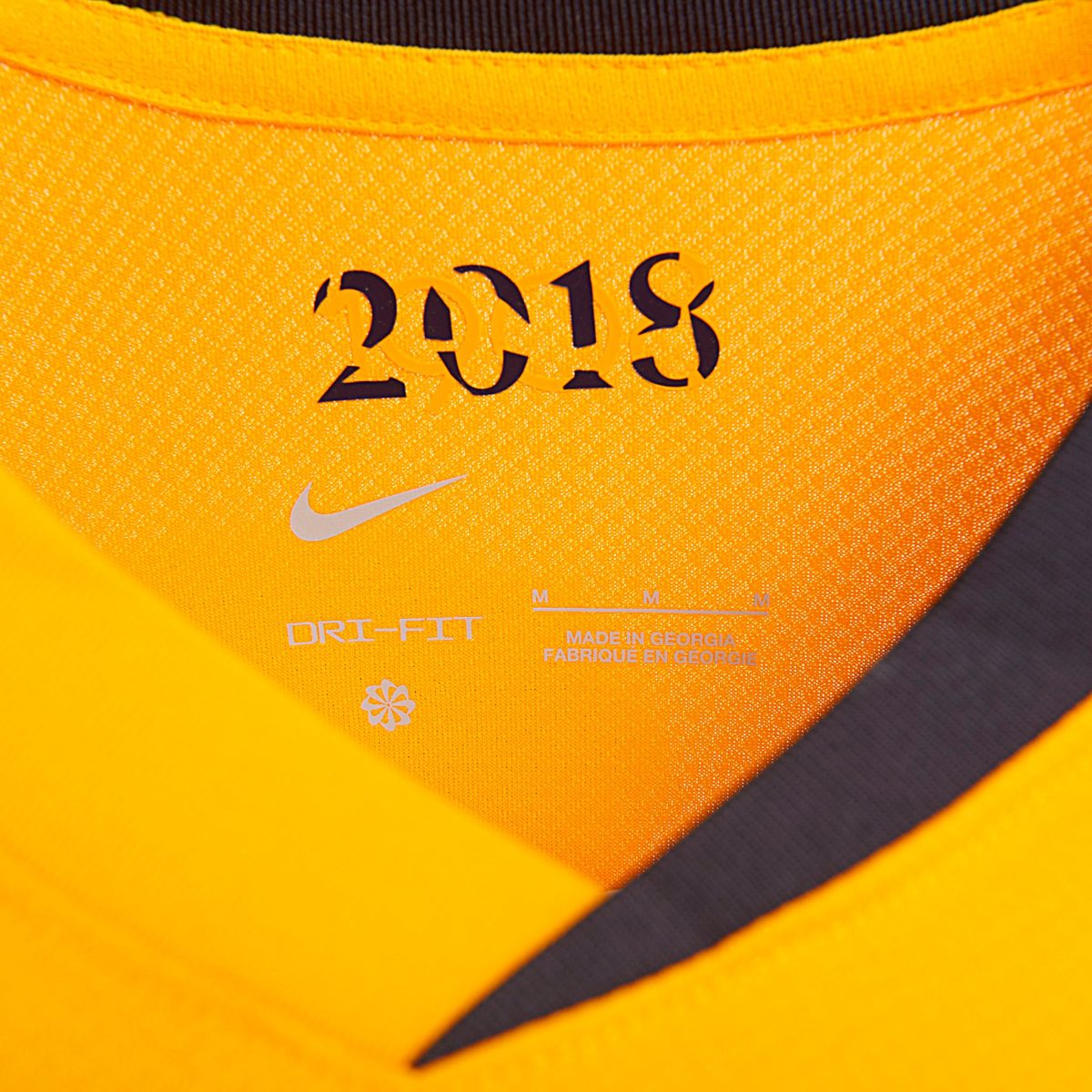 im nike herren drittes set stadion-trikot 202425 – 31 yann-aurel bisseck Kollektion | Inter Fussball Shirts in Deutschland