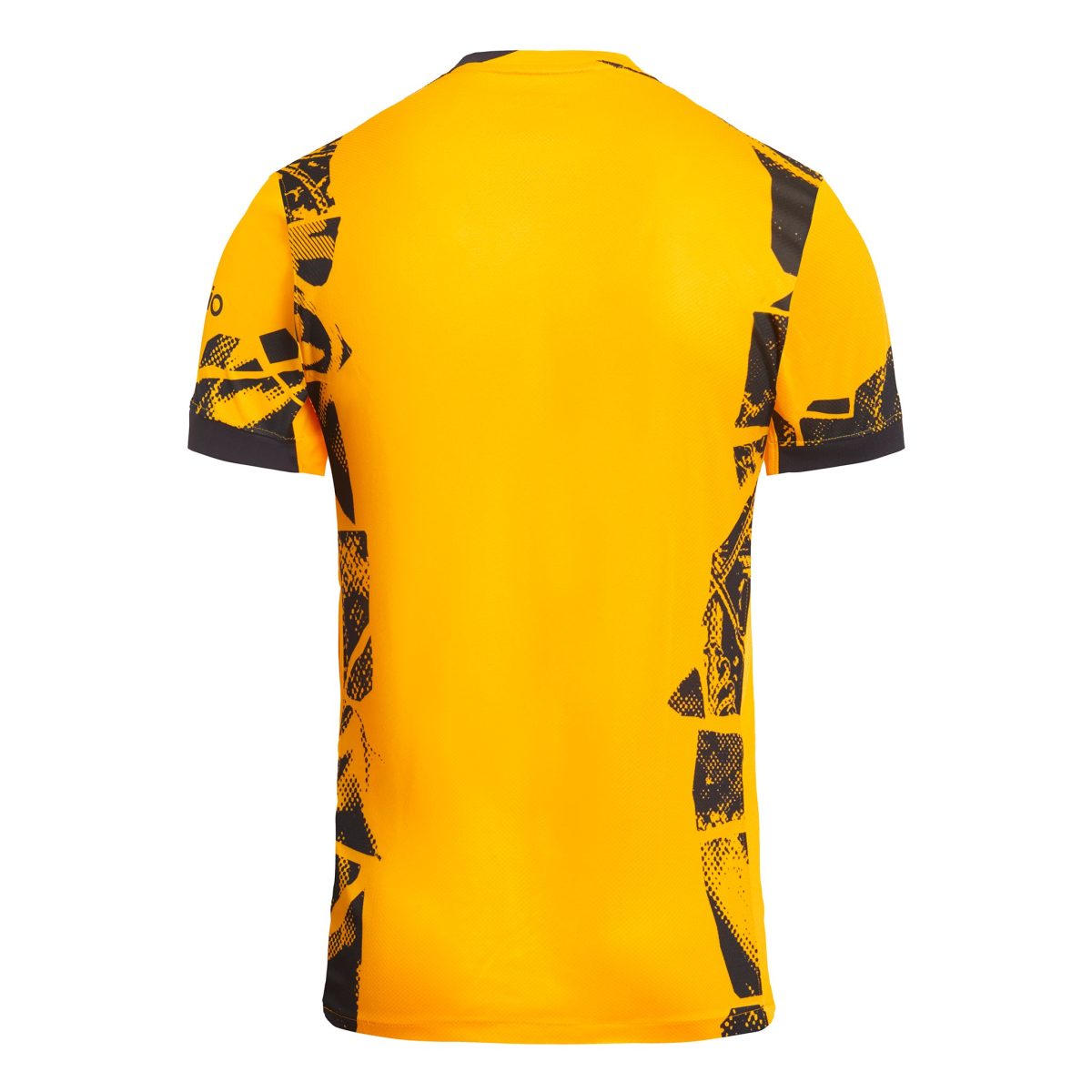 im nike herren drittes set stadion-trikot 202425 – 7 piotr zieliński Kollektion | Inter Fussball Shirts in Deutschland
