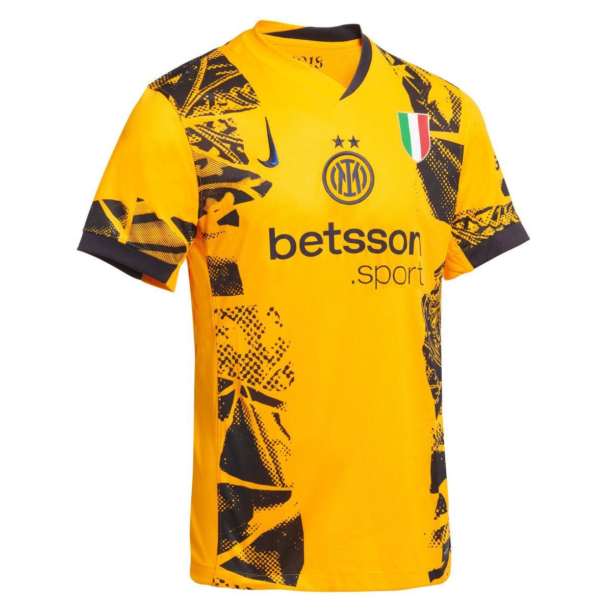 im nike herren drittes set stadion-trikot 202425 – 7 piotr zieliński Kollektion | Inter Fussball Shirts in Deutschland
