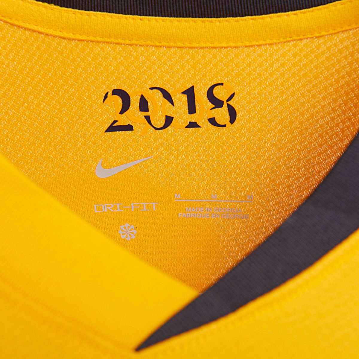 im nike herren drittes set stadion-trikot 202425 with custom printing Kollektion | Inter Fussball Shirts in Deutschland