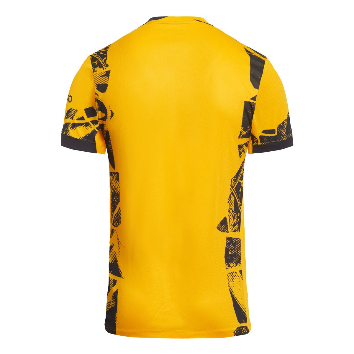 im nike herren drittes set stadion-trikot 202425 Kollektion | Inter Fussball Shirts in Deutschland