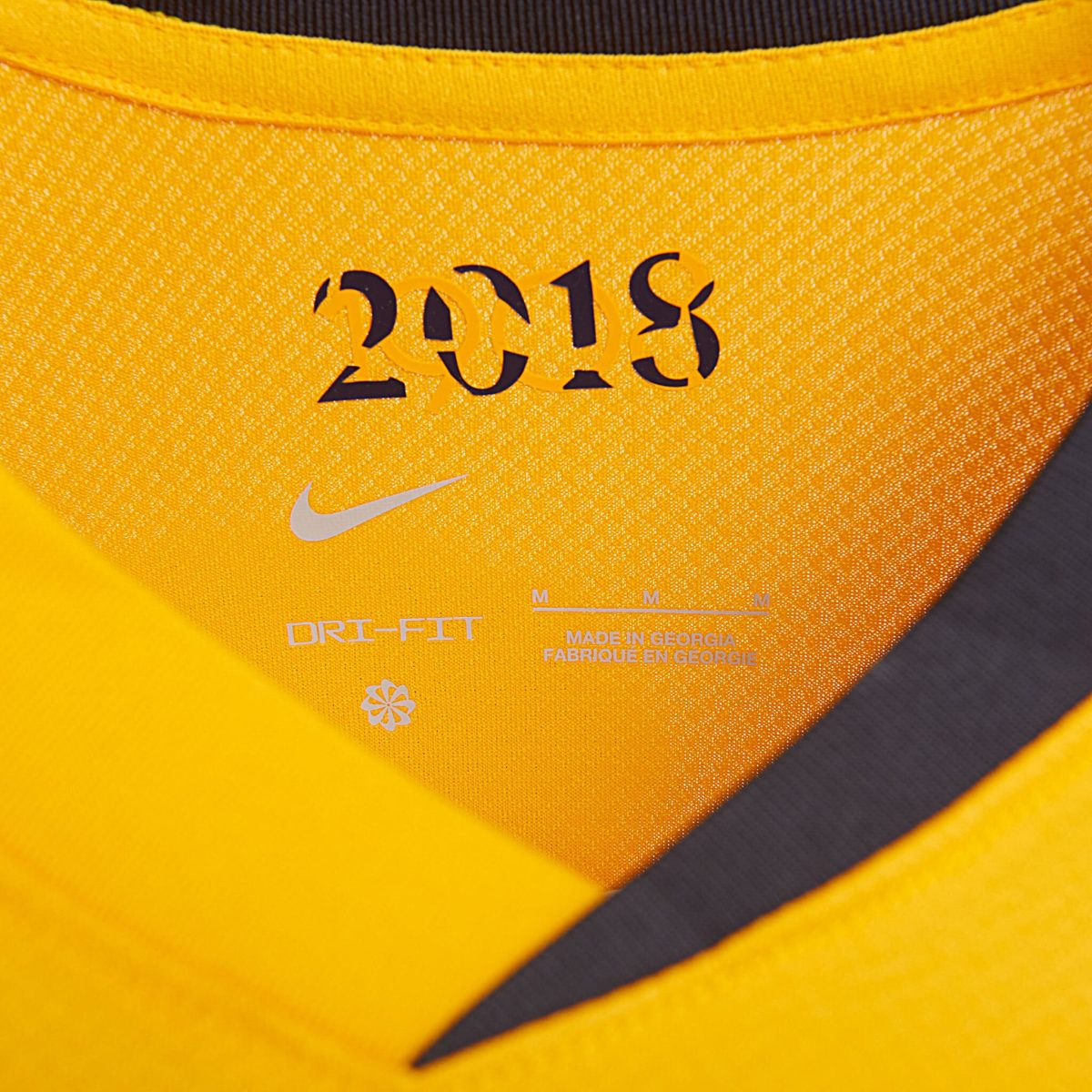 im nike herren drittes set stadion-trikot 202425 Kollektion | Inter Fussball Shirts in Deutschland