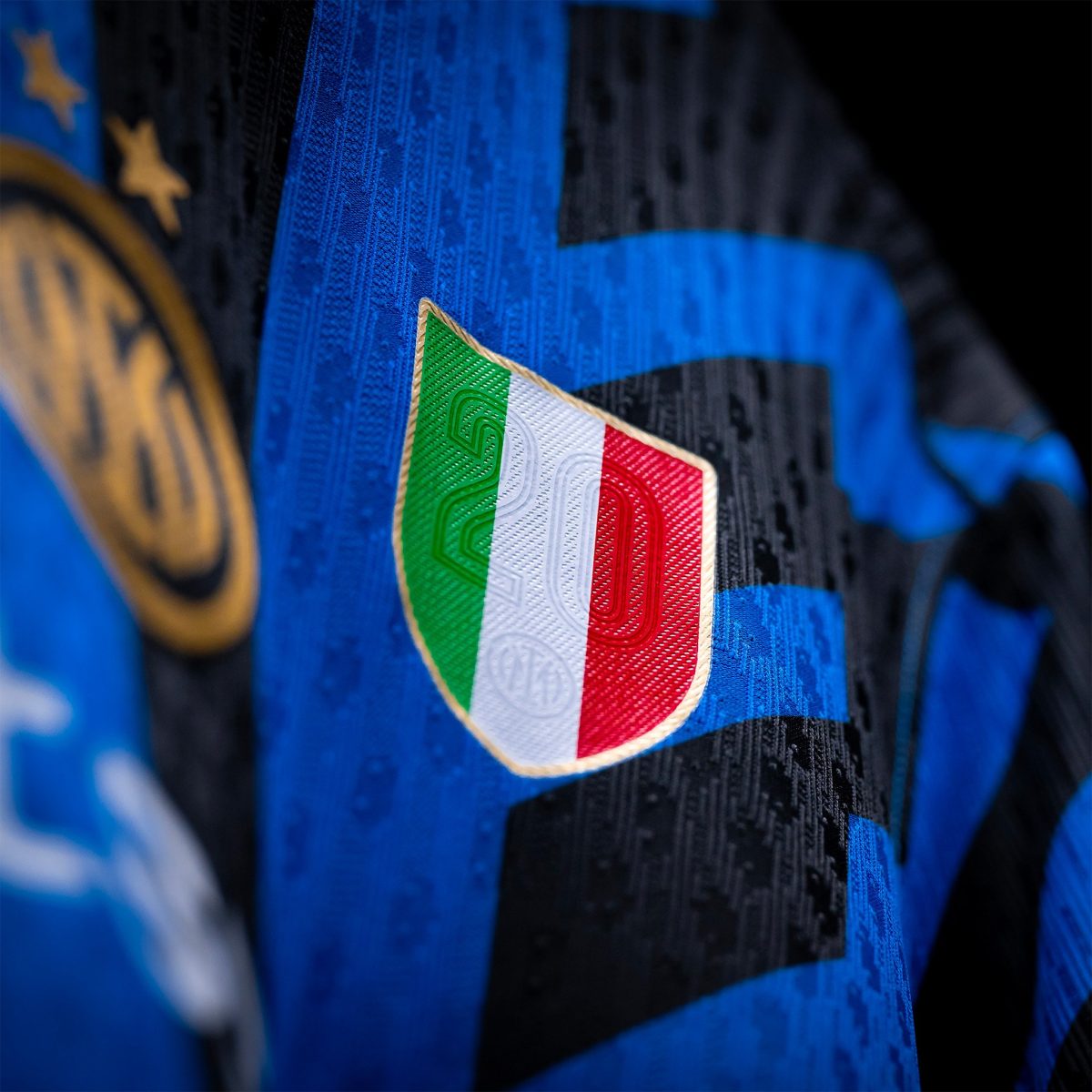 im nike herren heimspiel-trikot 202425 – 16 davide frattesi Kollektion | Inter Fussball Shirts in Deutschland