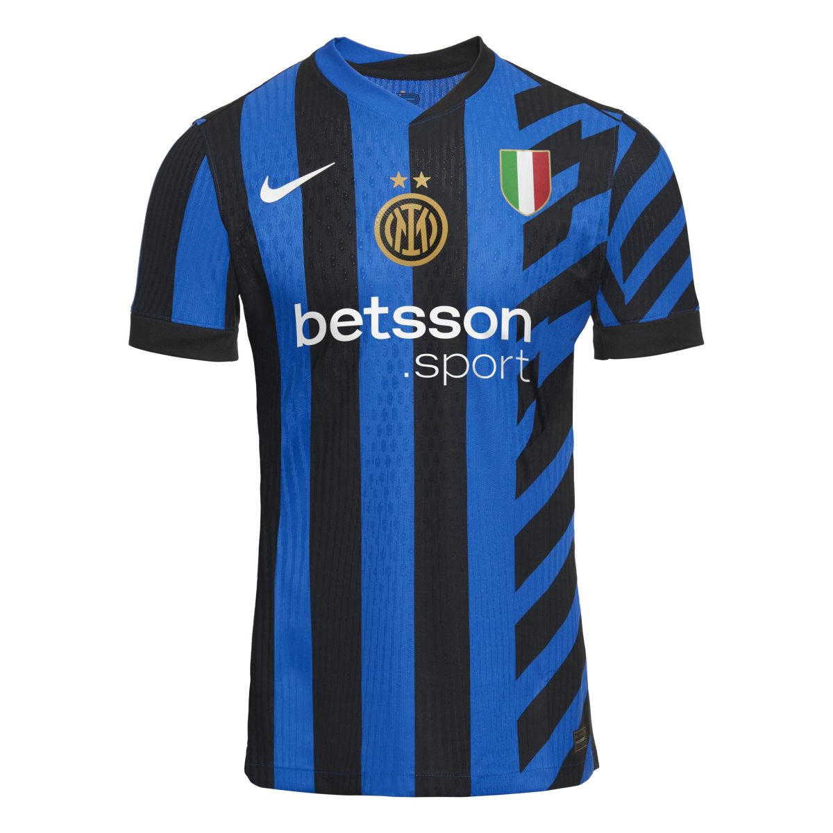 im nike herren heimspiel-trikot 202425 – 2 denzel dumfries Kollektion | Inter Fussball Shirts in Deutschland