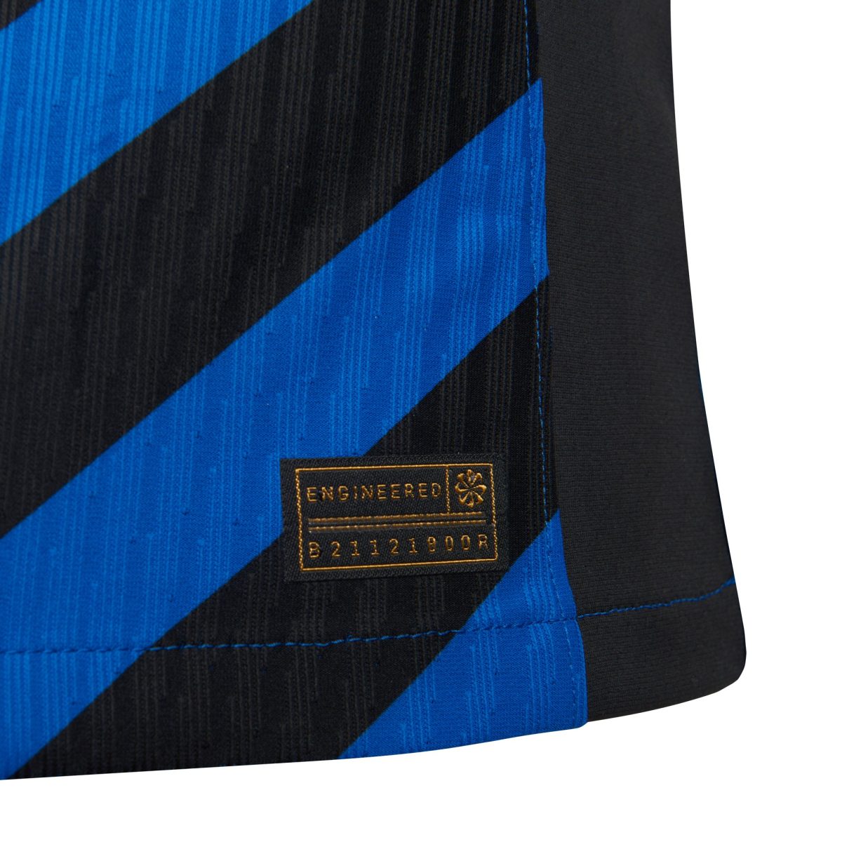 im nike herren heimspiel-trikot 202425 – 2 denzel dumfries Kollektion | Inter Fussball Shirts in Deutschland