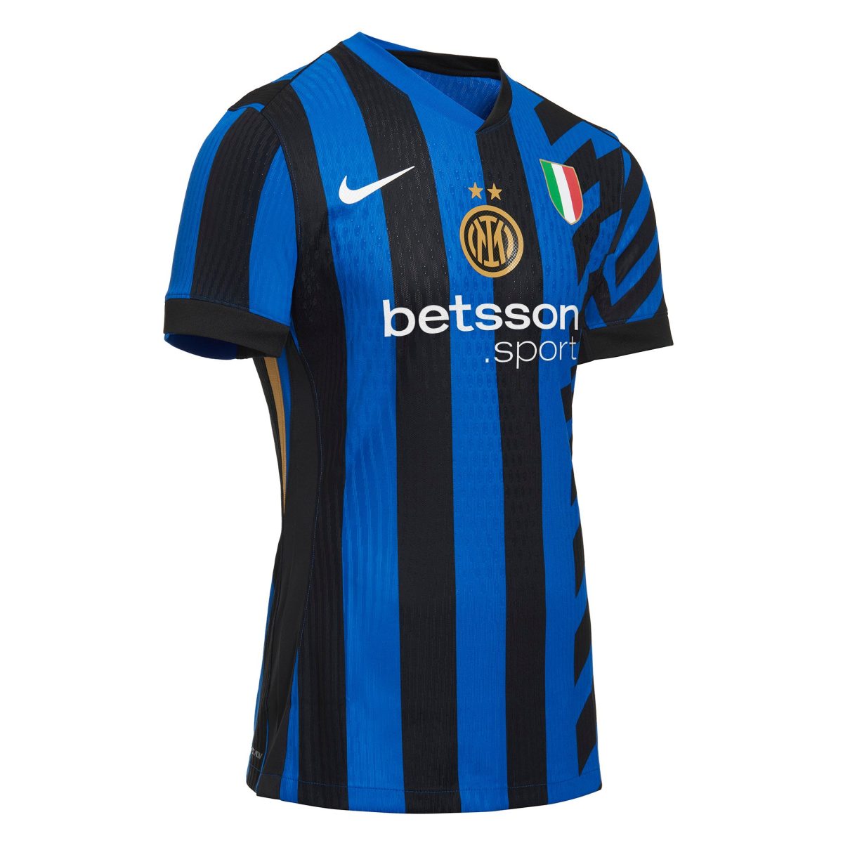 im nike herren heimspiel-trikot 202425 – 2 denzel dumfries Kollektion | Inter Fussball Shirts in Deutschland