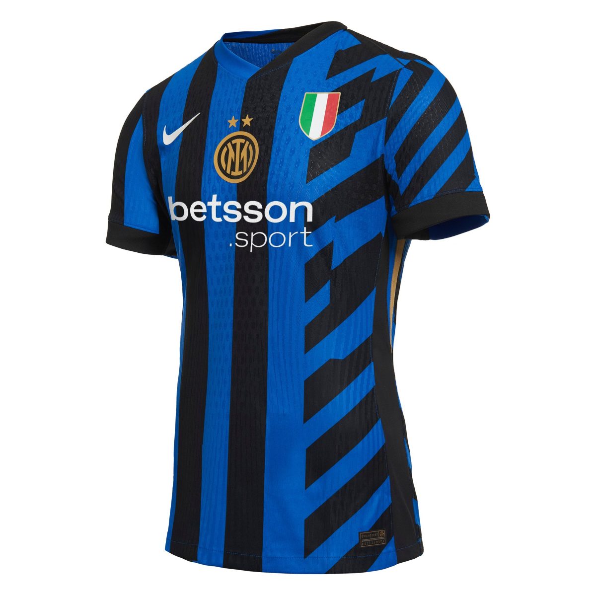 im nike herren heimspiel-trikot 202425 – 2 denzel dumfries Kollektion | Inter Fussball Shirts in Deutschland