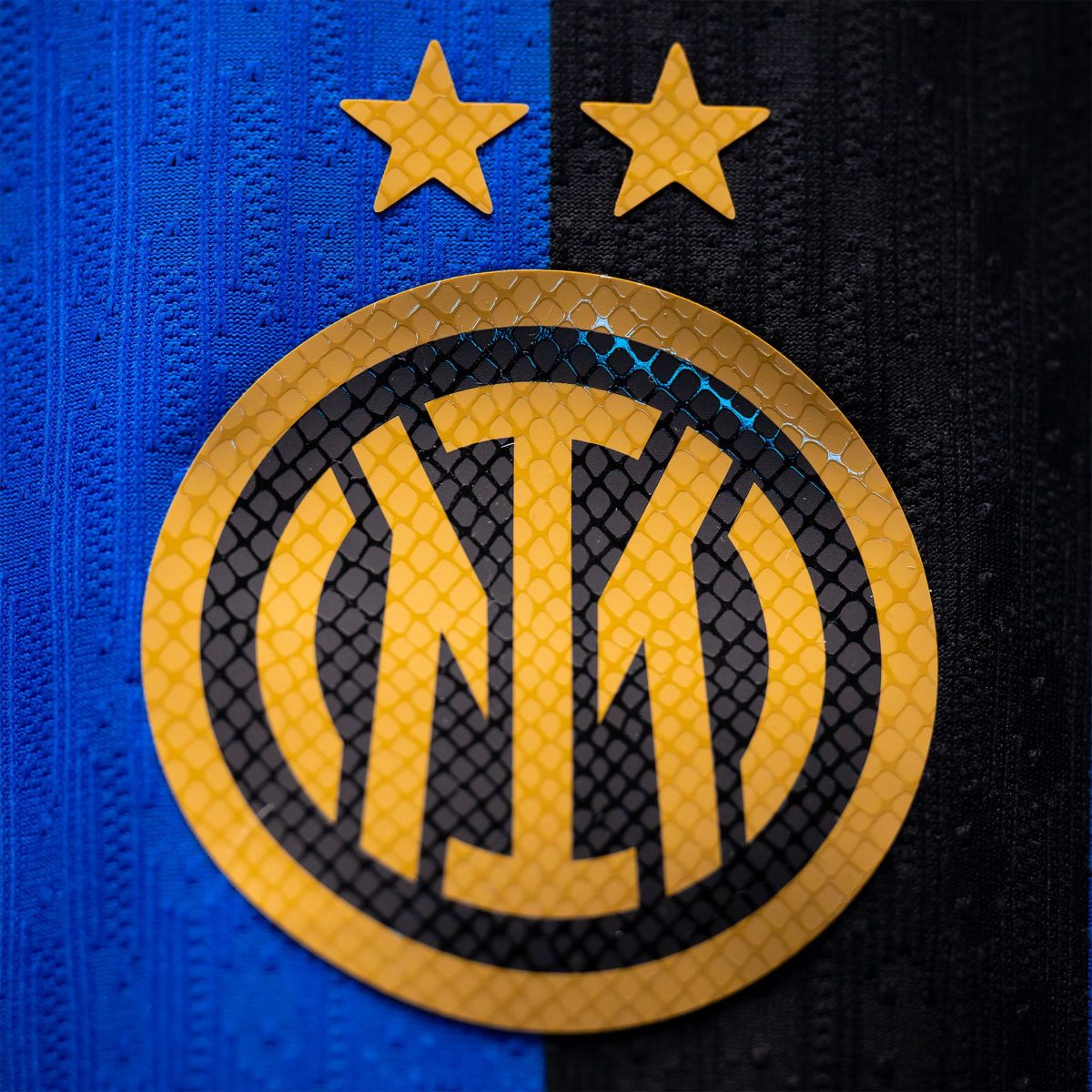 im nike herren heimspiel-trikot 202425 – 2 denzel dumfries Kollektion | Inter Fussball Shirts in Deutschland