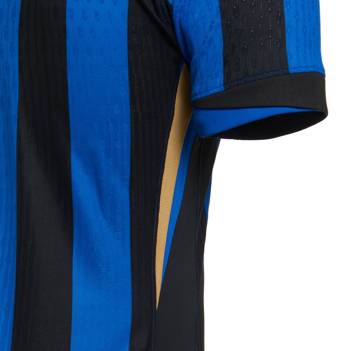 im nike herren heimspiel-trikot 202425 – 2 denzel dumfries Kollektion | Inter Fussball Shirts in Deutschland
