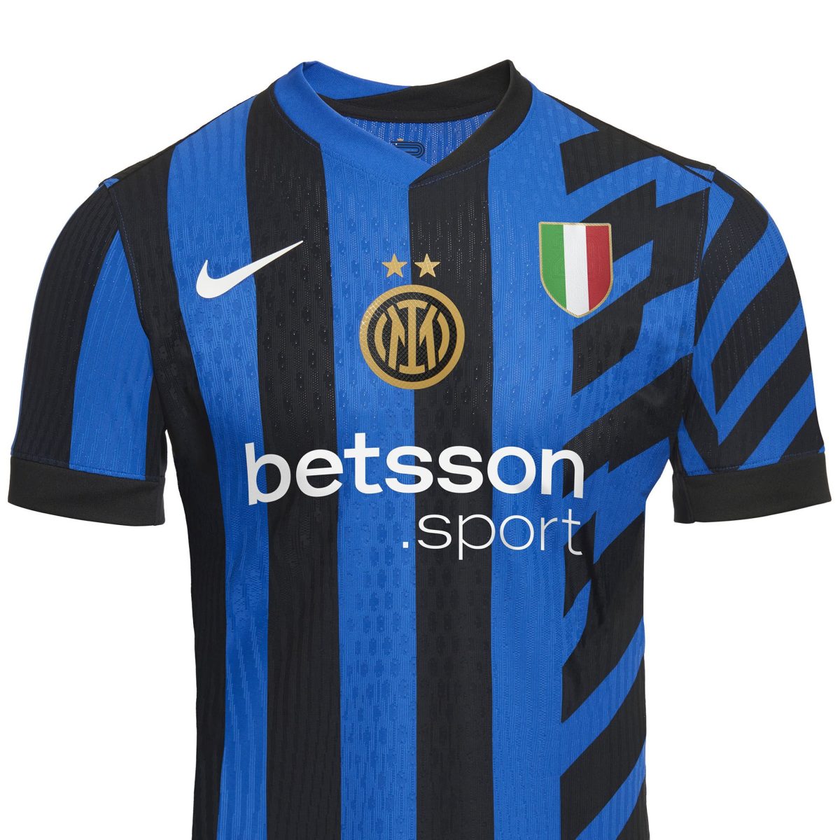 im nike herren heimspiel-trikot 202425 – 22 henrikh mkhitaryan Kollektion | Inter Fussball Shirts in Deutschland