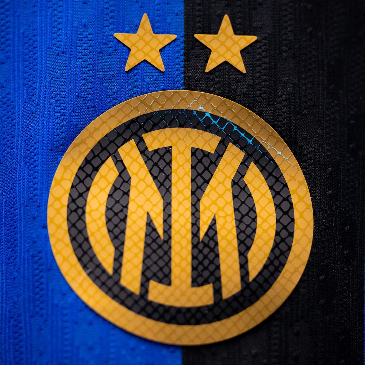 im nike herren heimspiel-trikot 202425 – 22 henrikh mkhitaryan Kollektion | Inter Fussball Shirts in Deutschland