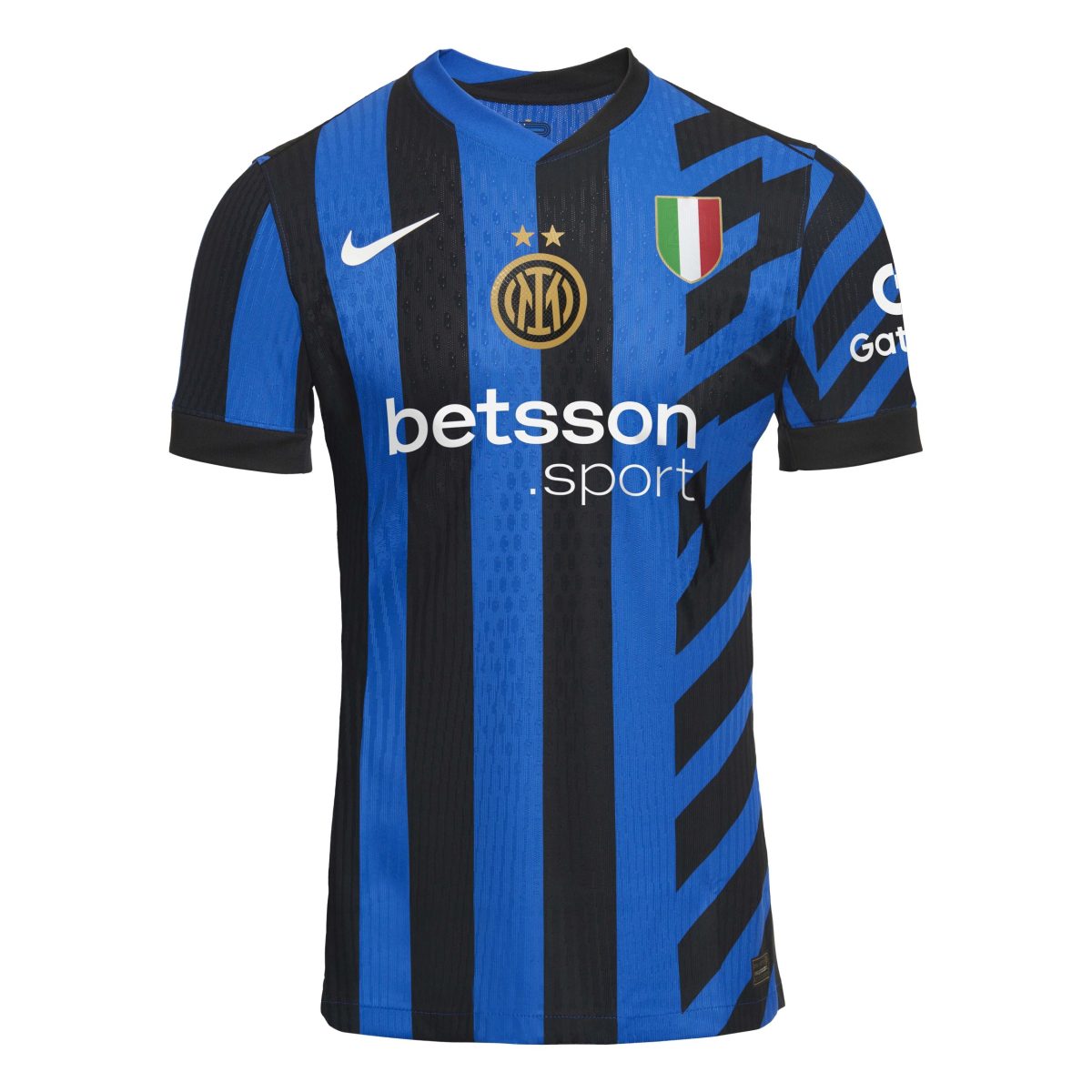 im nike herren heimspiel-trikot 202425 – 42 tomás palacios Kollektion | Inter Fussball Shirts in Deutschland