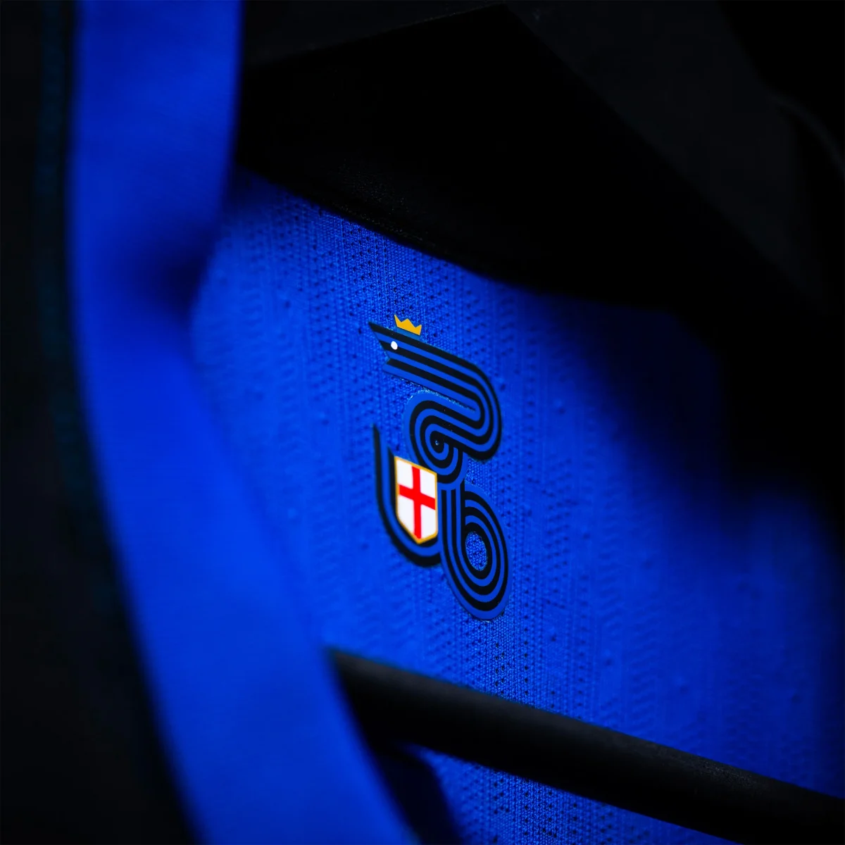im nike herren heimspiel-trikot 202425 – 42 tomás palacios Kollektion | Inter Fussball Shirts in Deutschland