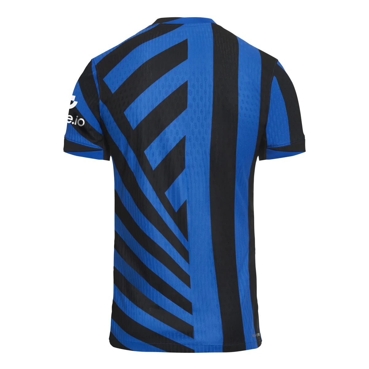 im nike herren heimspiel-trikot 202425 – 42 tomás palacios Kollektion | Inter Fussball Shirts in Deutschland