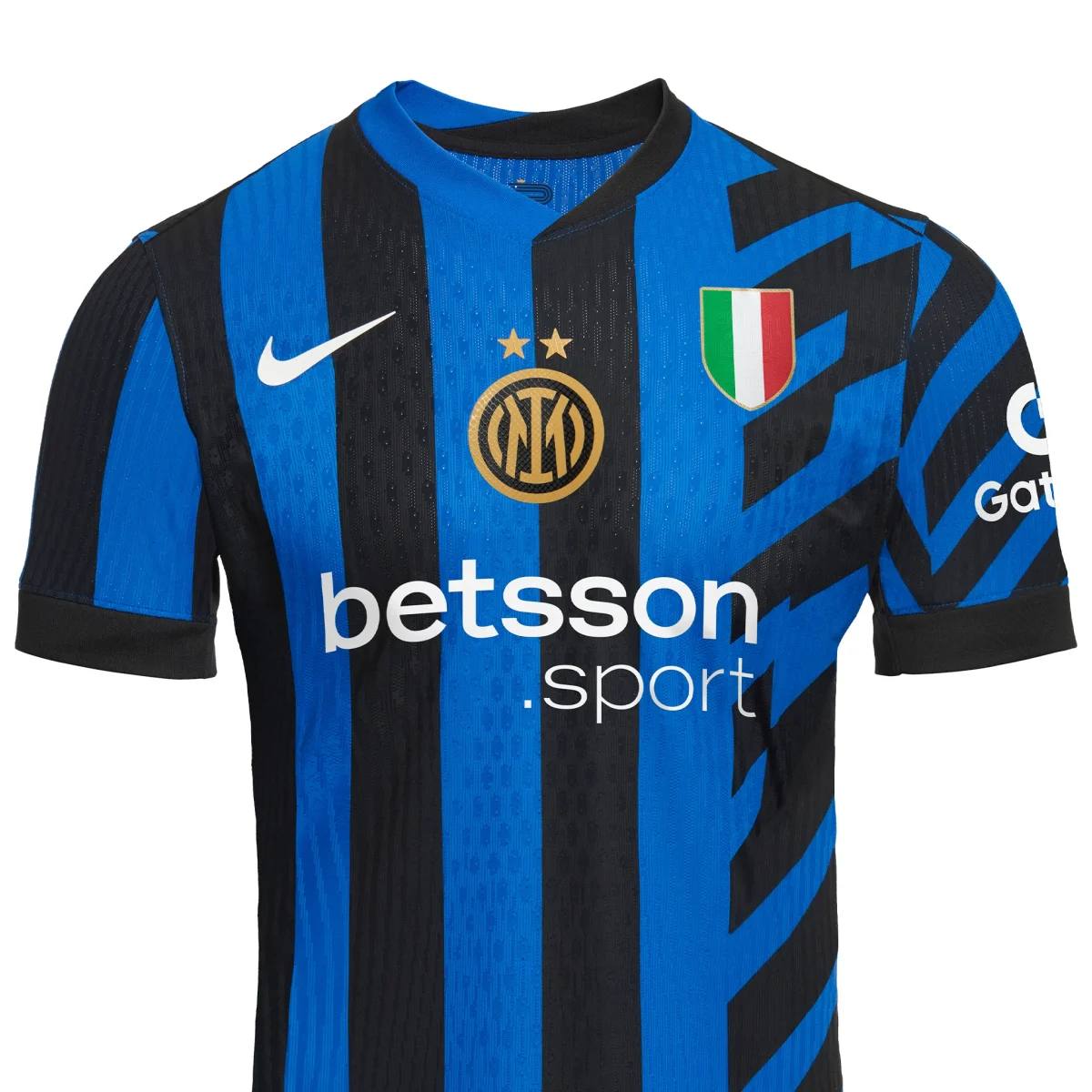 im nike herren heimspiel-trikot 202425 – 42 tomás palacios Kollektion | Inter Fussball Shirts in Deutschland
