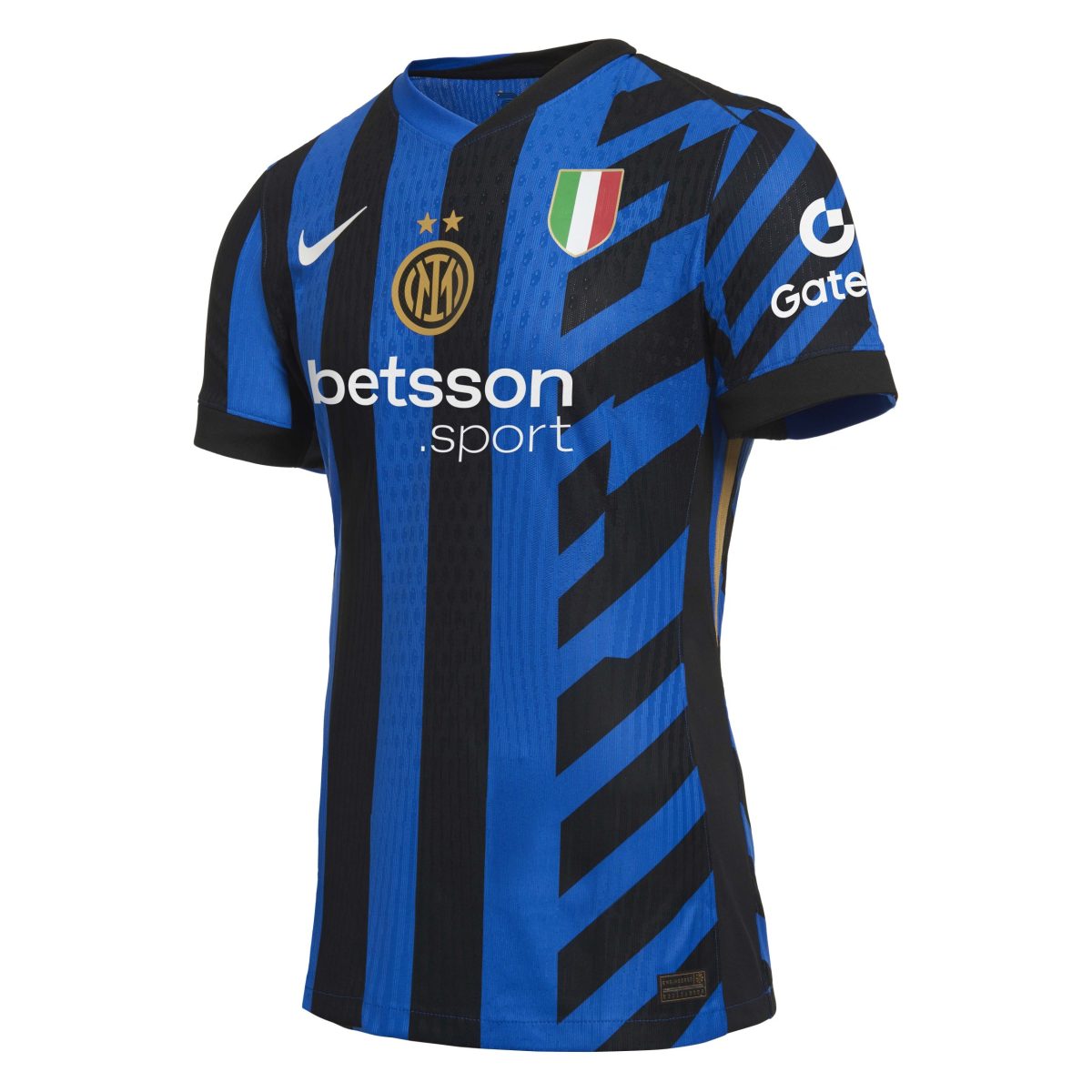 im nike herren heimspiel-trikot 202425 – 42 tomás palacios Kollektion | Inter Fussball Shirts in Deutschland