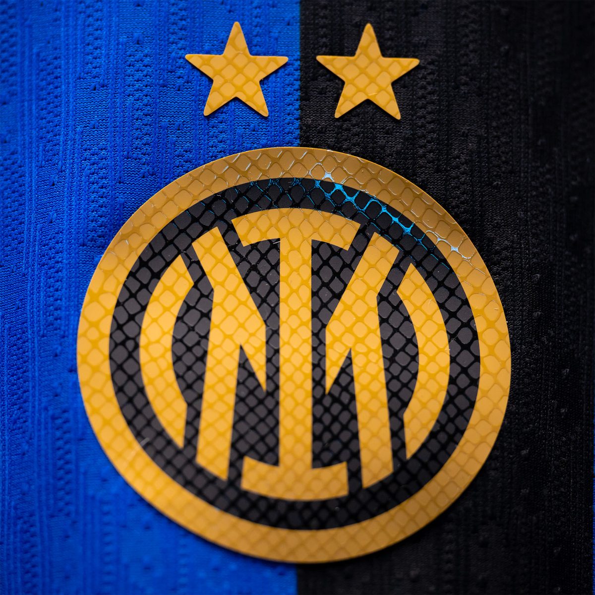 im nike herren heimspiel-trikot 202425 – 42 tomás palacios Kollektion | Inter Fussball Shirts in Deutschland
