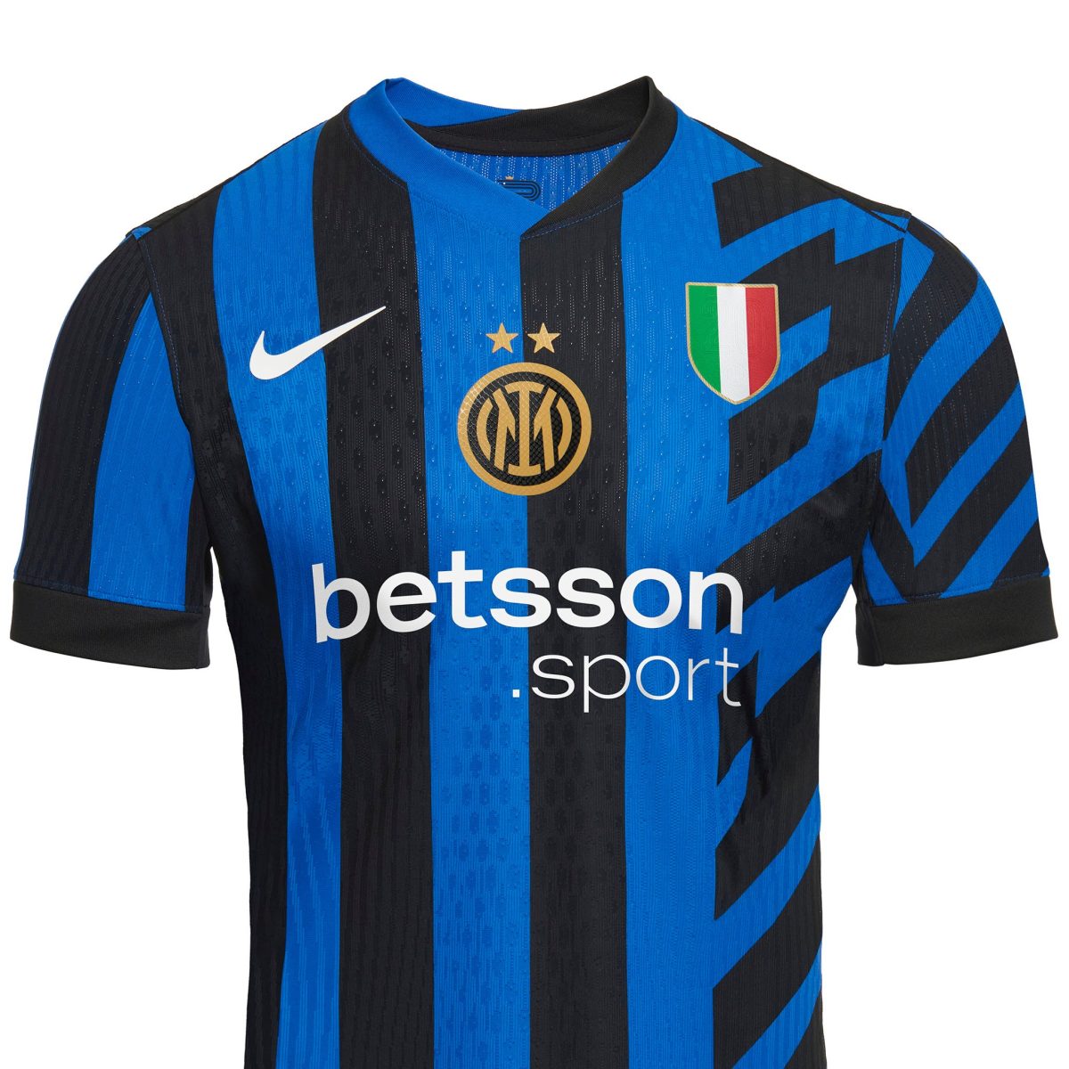 im nike herren heimspiel-trikot 202425 – 7 piotr zieliński Kollektion | Inter Fussball Shirts in Deutschland