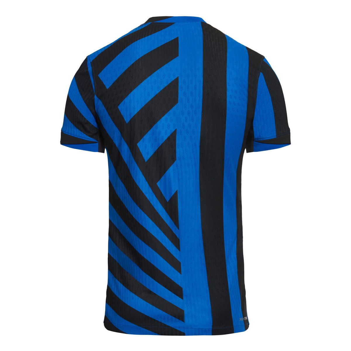 im nike herren heimspiel-trikot 202425 Kollektion | Inter Fussball Shirts in Deutschland