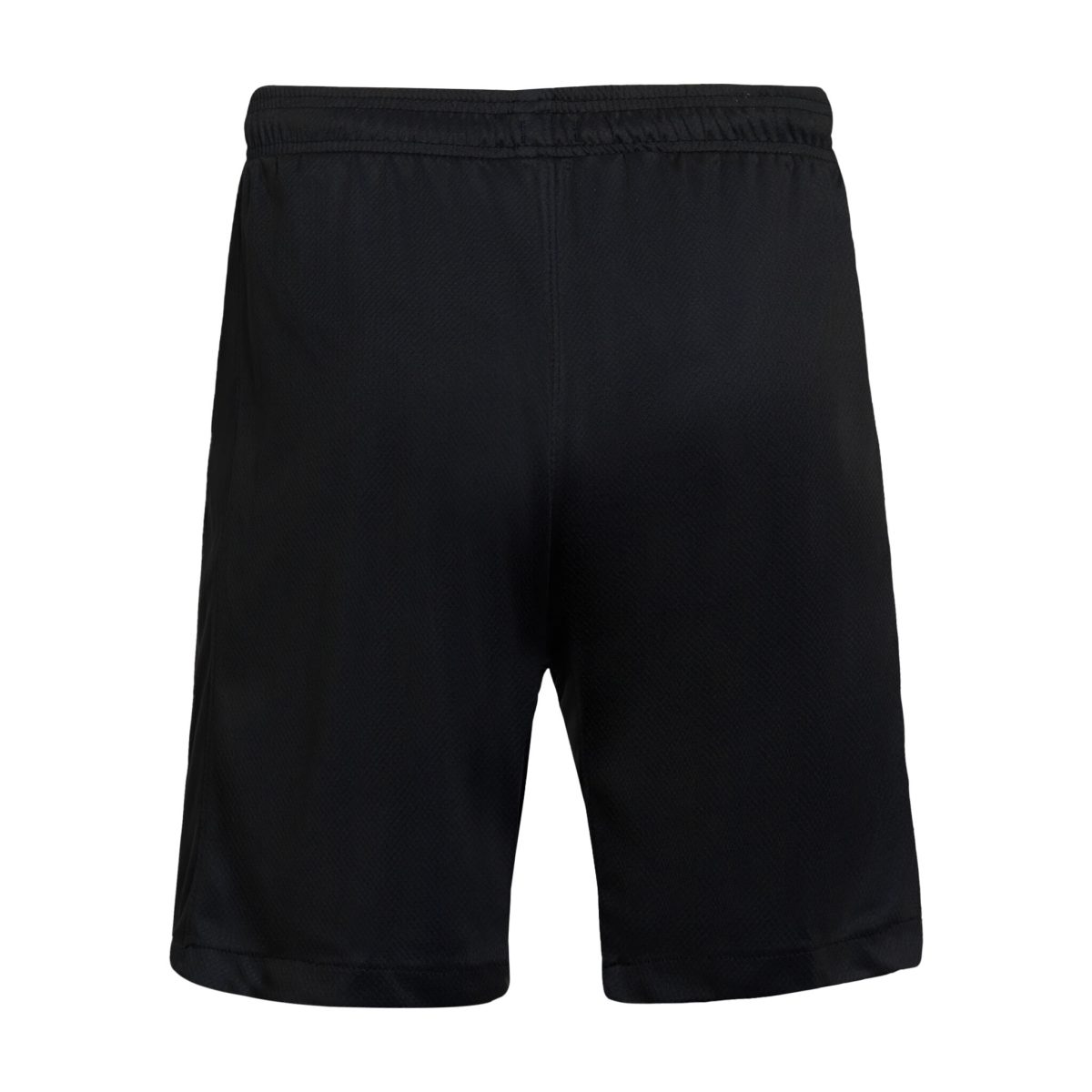 im nike herren heimstadion spiel-shorts 202425 with custom printing Kollektion | Inter Fussball Shirts in Deutschland