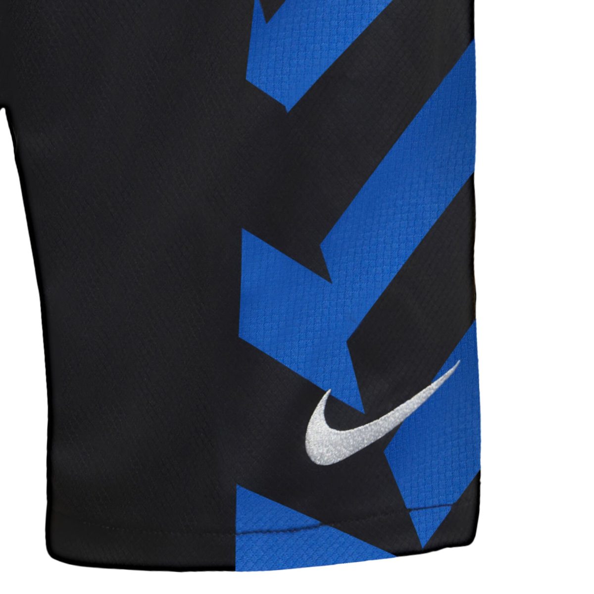 im nike herren heimstadion spiel-shorts 202425 Kollektion | Inter Fussball Shirts in Deutschland