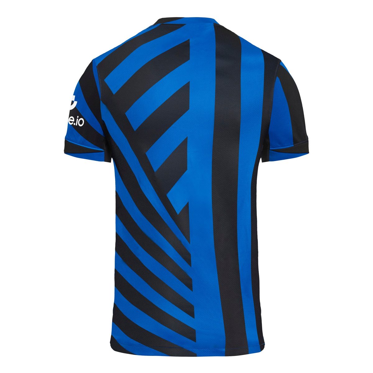 im nike herren heimstadion trikot 202425 – 11 joaquín correa Kollektion | Inter Fussball Shirts in Deutschland
