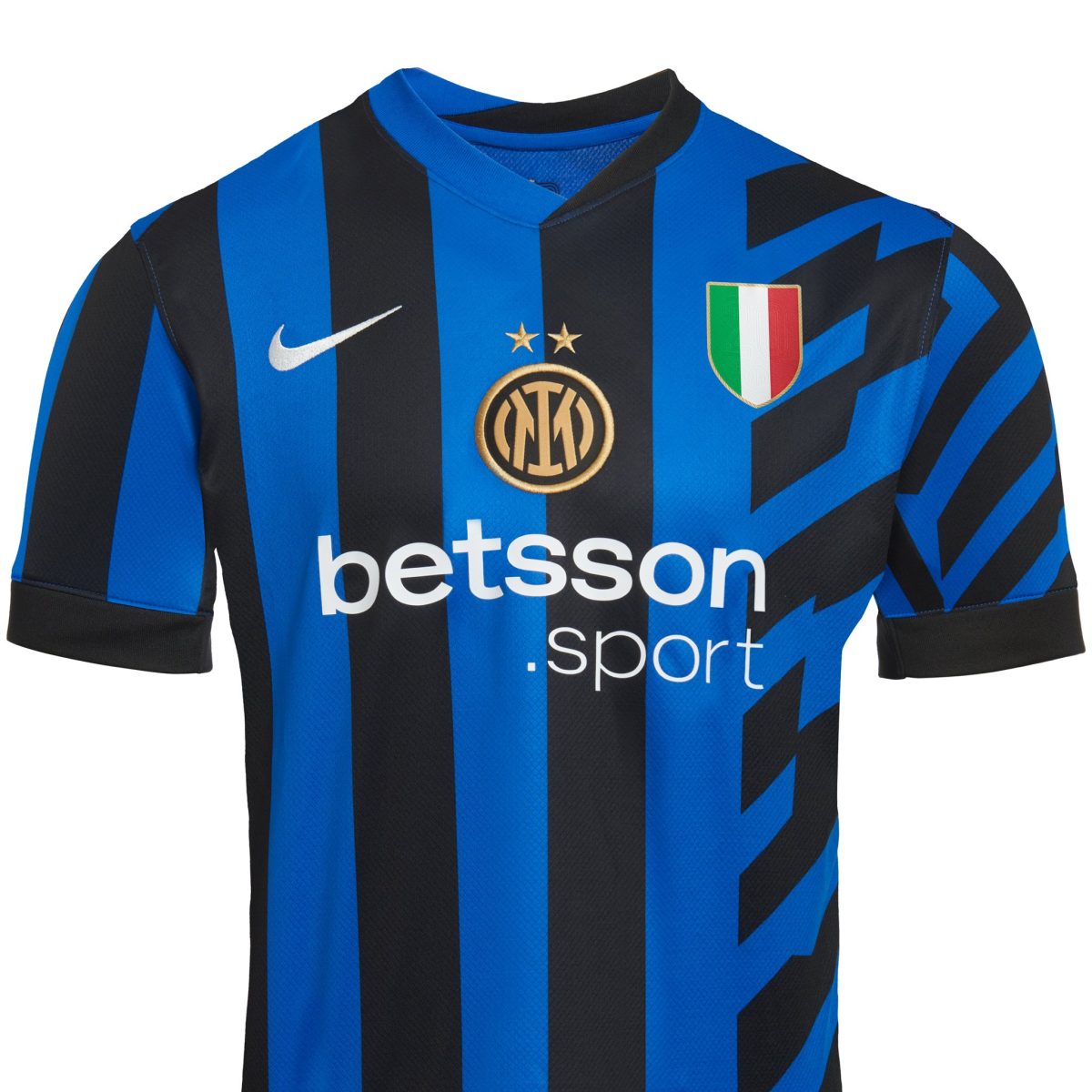 im nike herren heimstadion trikot 202425 – 20 hakan calhanoglu Kollektion | Inter Fussball Shirts in Deutschland