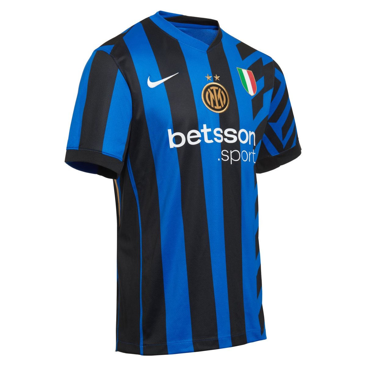 im nike herren heimstadion trikot 202425 – 21 kristjan asllani Kollektion | Inter Fussball Shirts in Deutschland