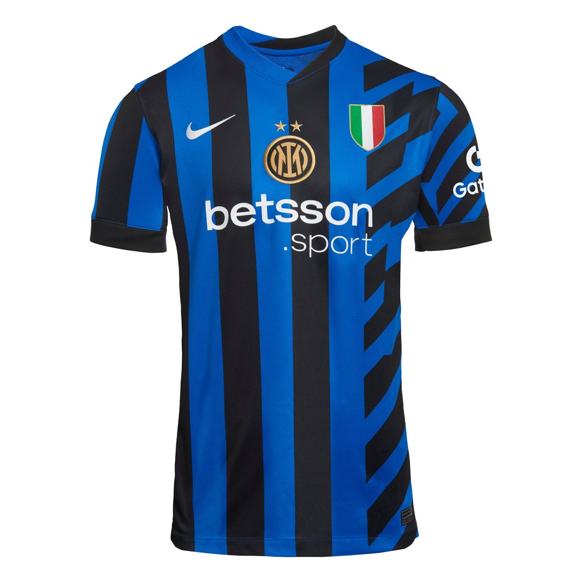 im nike herren heimstadion trikot 202425 – 42 tomás palacios Kollektion | Inter Fussball Shirts in Deutschland